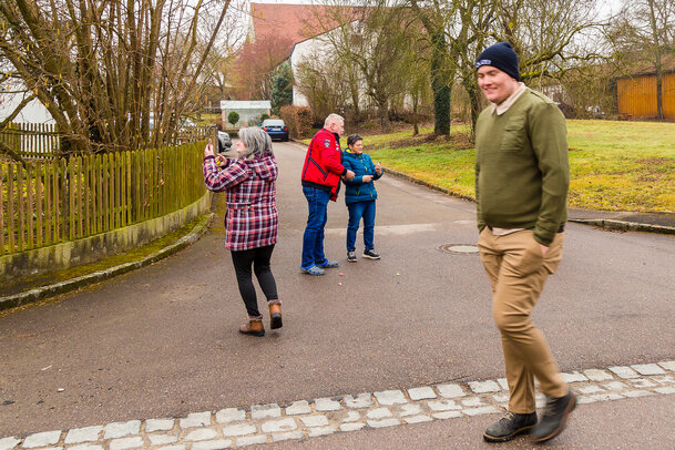 Thumbnail: JA 16007 Faschingswagen Landjugnend 01_03_2025.jpg